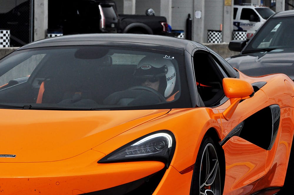 Dimmitt-Sebring-International-Raceway-Track-Day