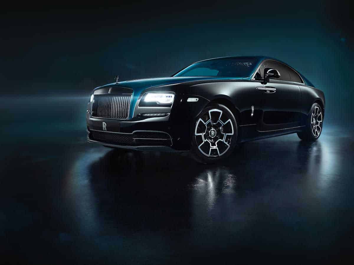 2019-RollsRoyce-Wraith-2