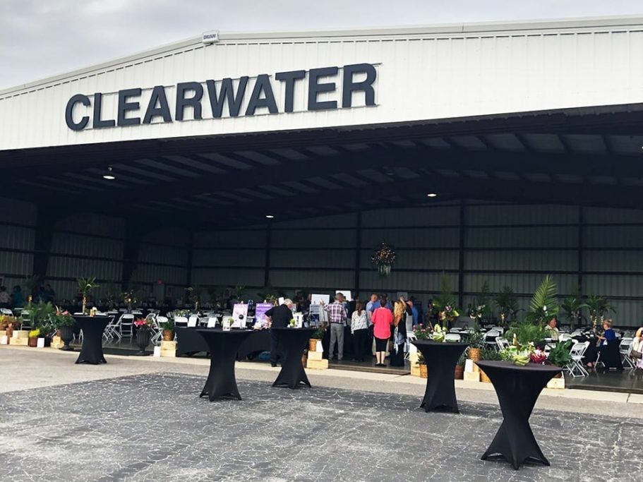 Dimmitt-Cares-Wings-Wheels-Wine-Clearwater