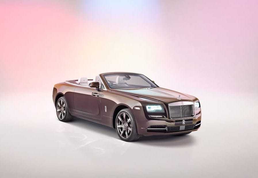 2019-RollsRoyce-Dawn-3