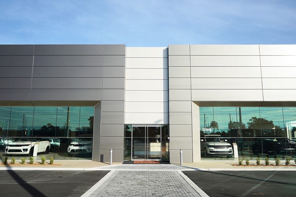 Jaguar-Land-Rover-Clearwater-Dimmitt-Now-Open
