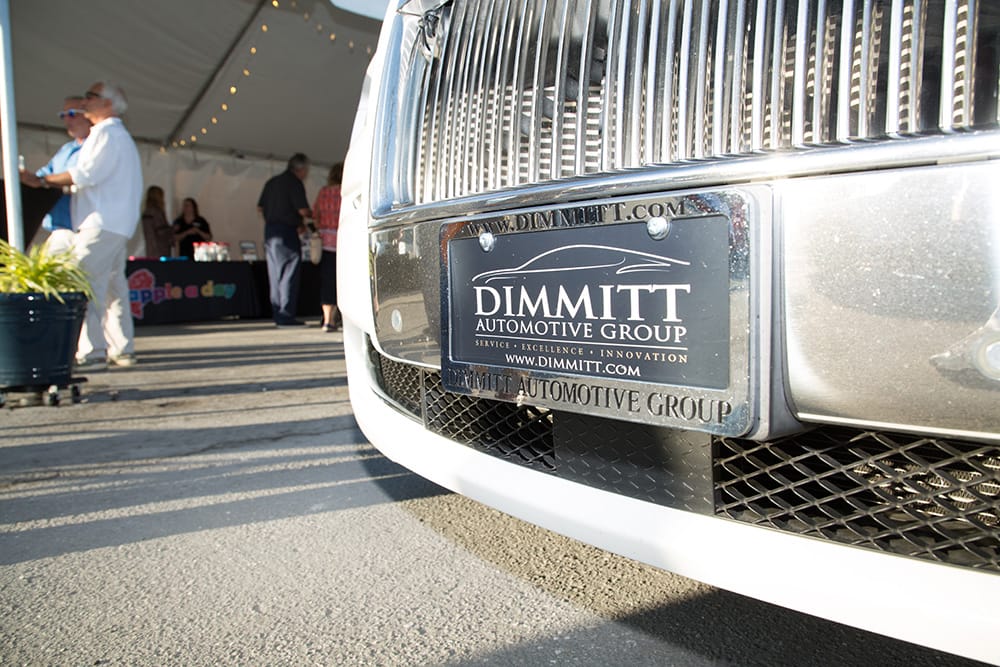 Dimmitt-Wine-Waves-Wheels
