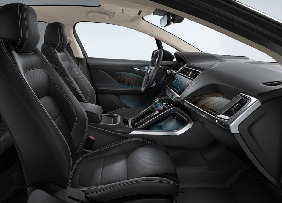 2019-jaguar-i-pace-interior-side-tampa-dimmitt