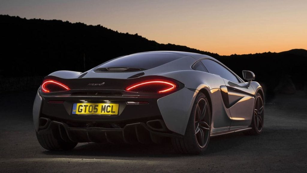 mclaren-570gt-white-for-sale-rear-3quarter-taillights-grid-content