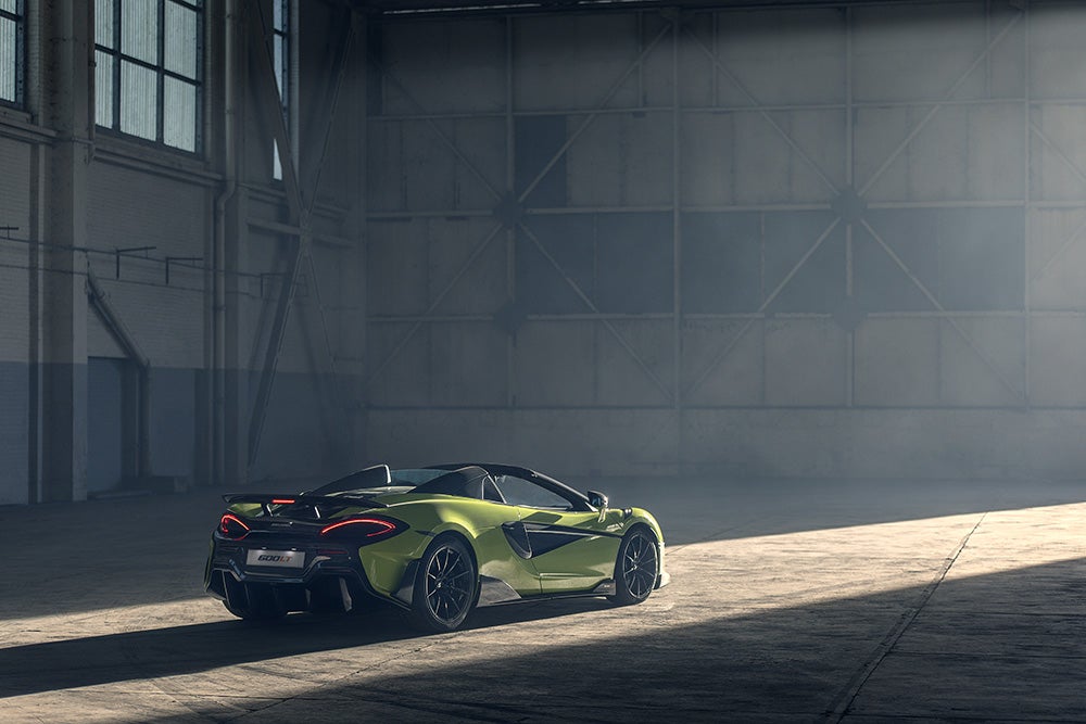 2020-McLaren-600LT-Spider