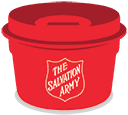 SalvationArmy