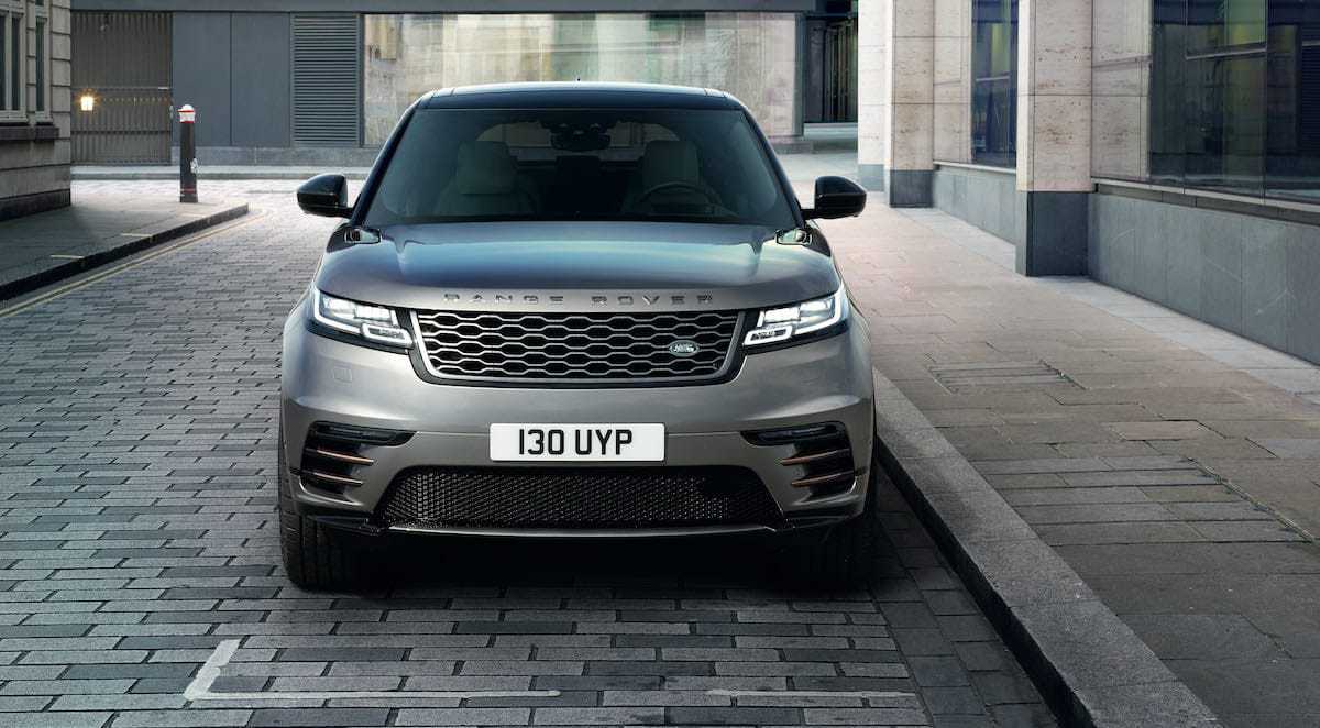 2019-Range-Rover-Velar-4
