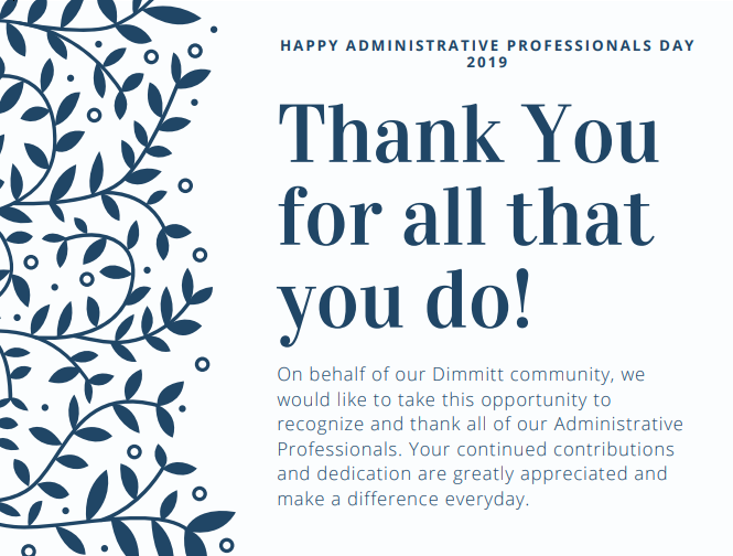 Dimmitt-Automotive-Cares-Administrative-Day