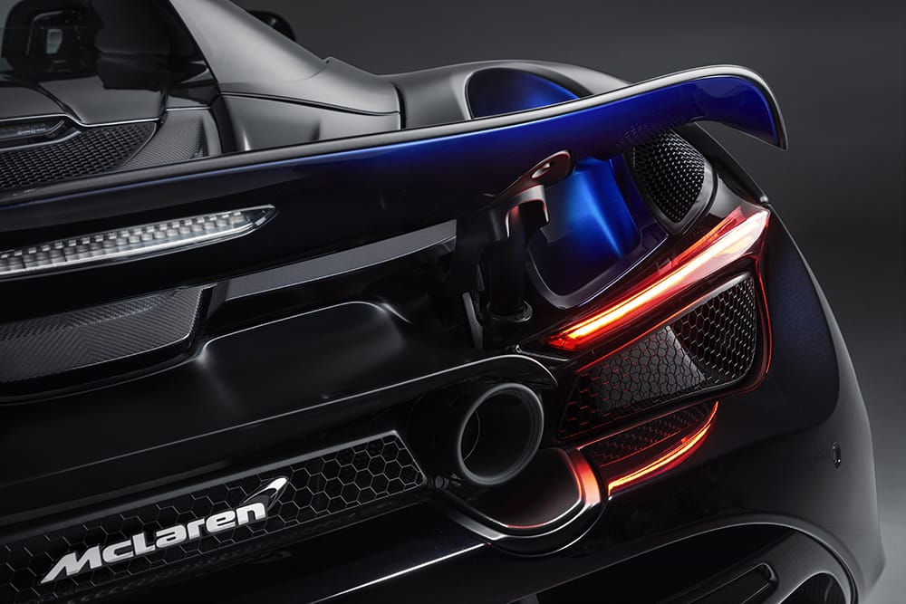 Dimmitt-McLaren-Tampa-Bay-720S-Spider-MSO-blue