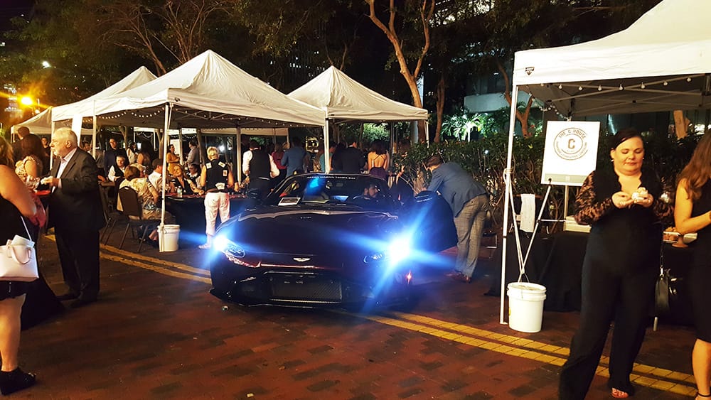 Dimmitt-Cars-James-Bond-Tampa-Theatre-Vinos-Royale