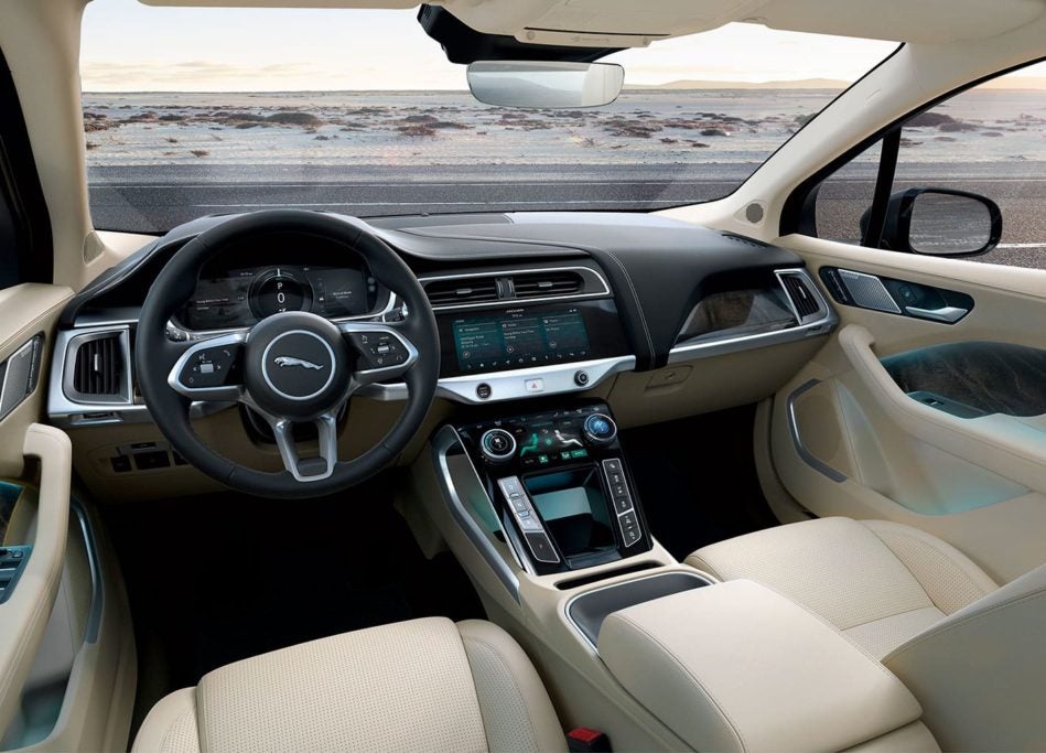 2019-jaguar-i-pace-interior-tampa-dimmitt