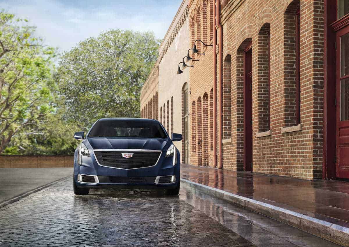 2019-Cadillac-XTS-5