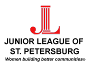 jlstp_logo
