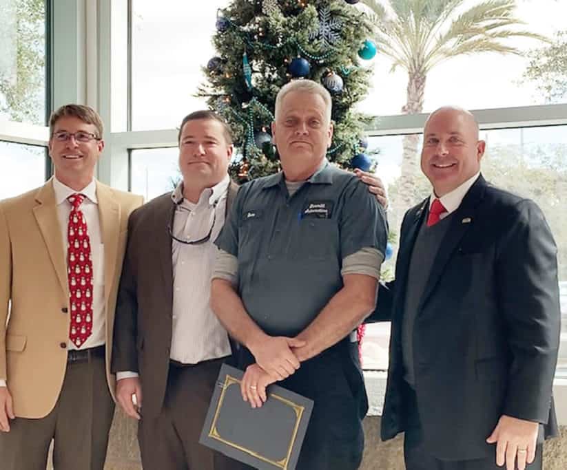 Dimmitt-Automotive-Brand-Development-Champions