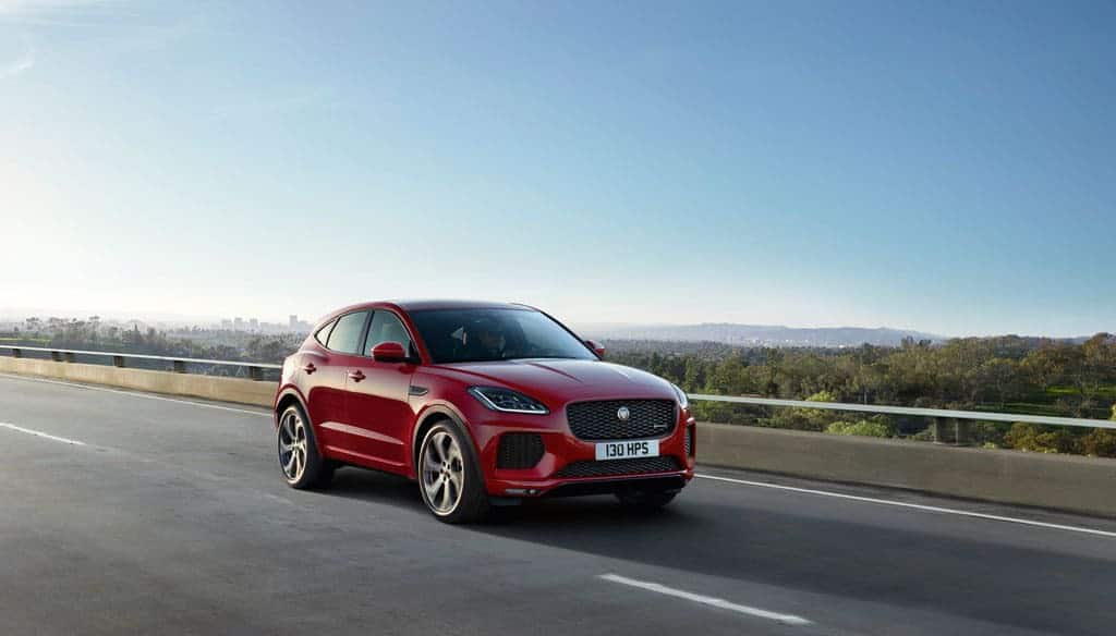 2019-jaguar-e-pace-red-tampa-dimmitt