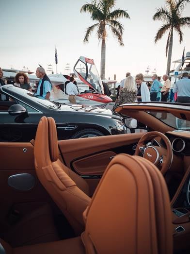 Waves-Wings-Wheels-Dimmitt-Automotive
