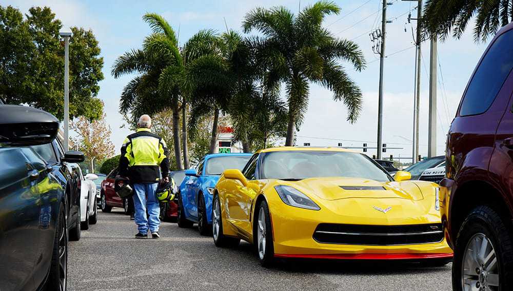 Toys-for-Tots-Dimmitt-Automotive-Rally-2018