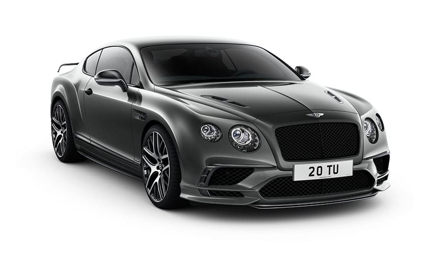 2018-bentley-continental-supersports-black-tampa-dimmitt-front-3qtr