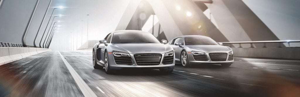 2018-Audi-R8-Multi-Car