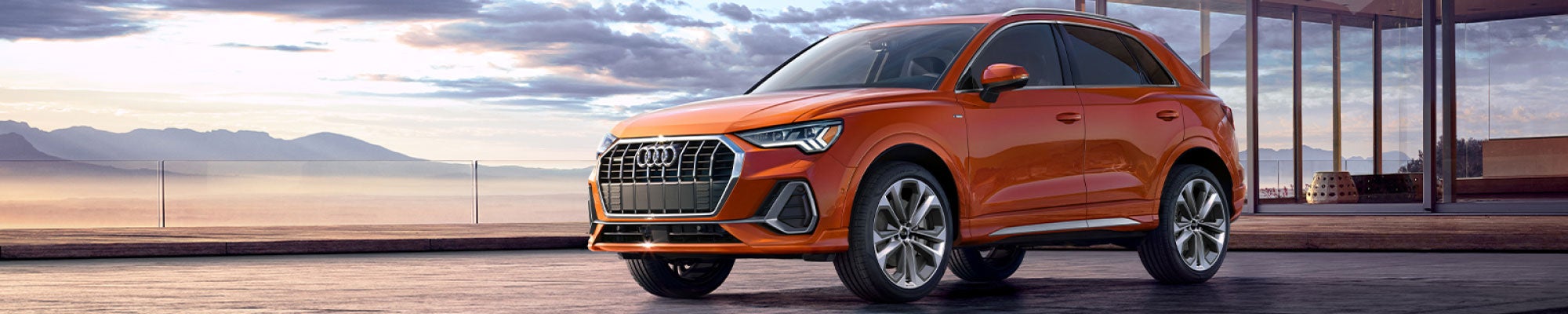 Audi-Q3-Dimmitt-Automotive