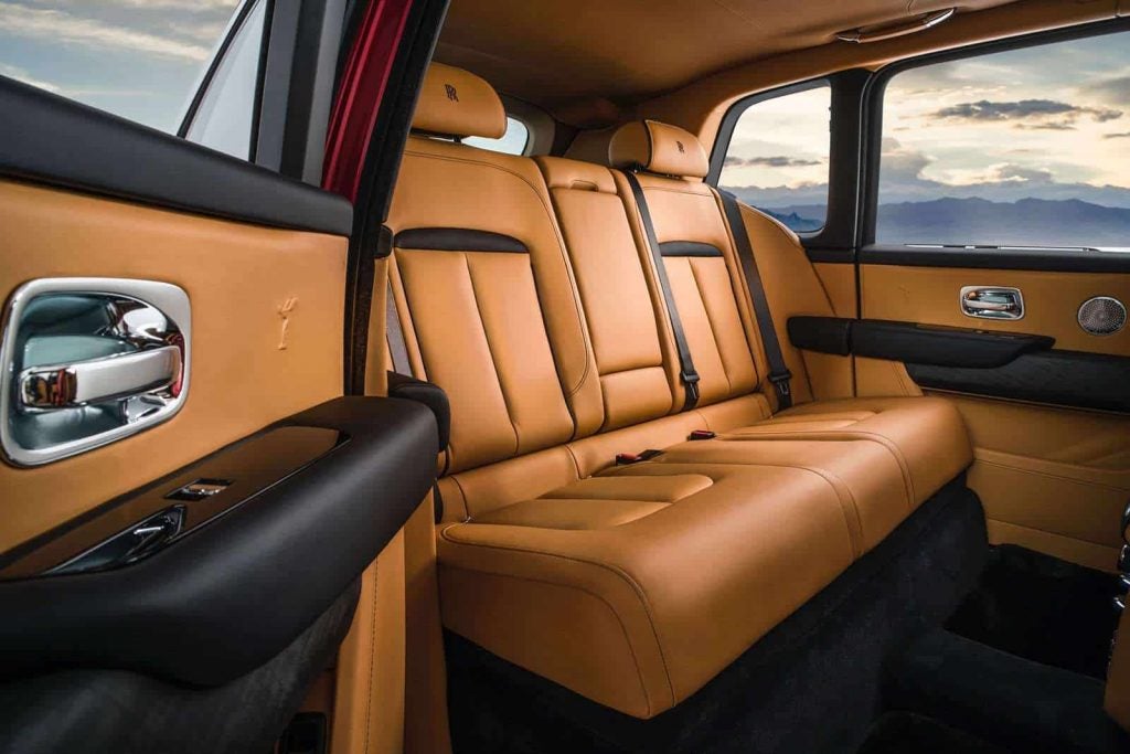 rolls-royce-cullinan-tampa-dimmitt-interior