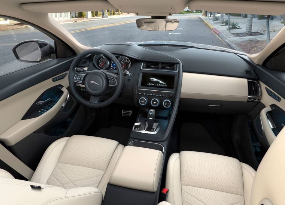 2019-jaguar-e-pace-interior-tampa-dimmitt