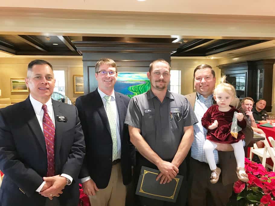 Dimmitt-Automotive-Brand-Development-Champions