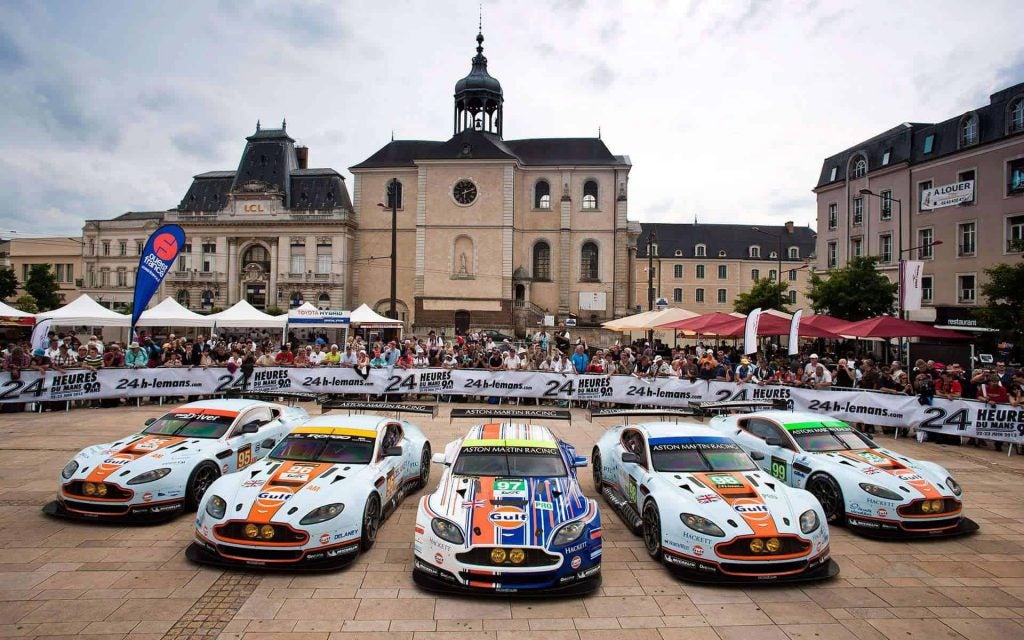 dimmitt-aston-martin-racing-lemans-gulf-livery