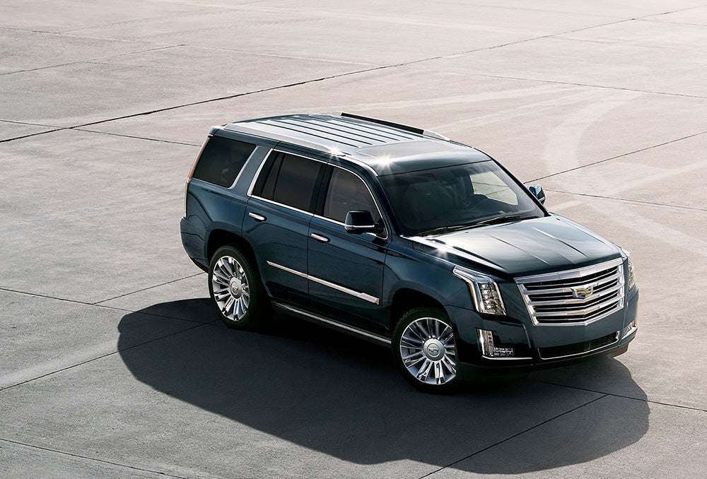 dimmitt-automotive-2020-cadillac-escalade-parking-lot