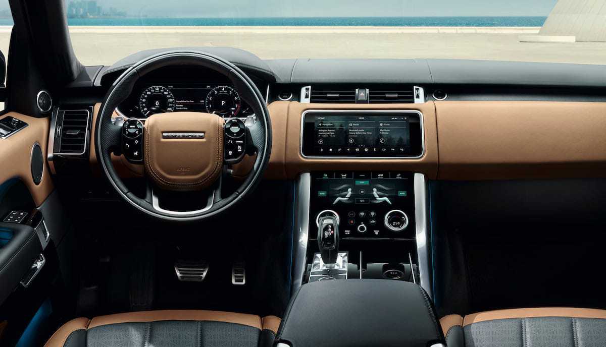 2019-Range-Rover-Sport-2