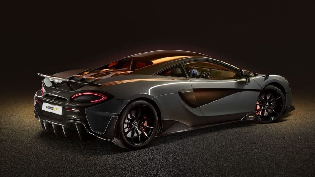 mclaren-600lt-gray-for-sale-side-rear-3quarter-grid-content