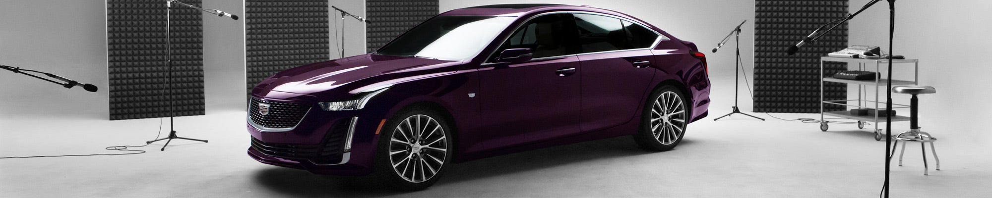 2020-Cadillac-CT5-Dimmitt-Automotive-purple-studio-featured