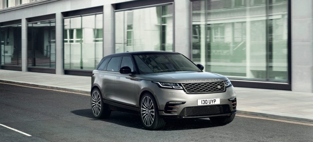 Land-Rover-Range-Rover-Velar-Exterior