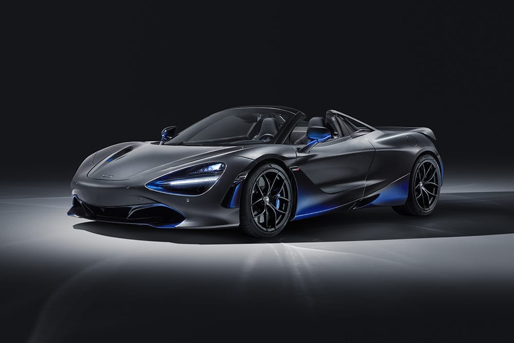 Dimmitt-McLaren-Tampa-Bay-720S-Spider-MSO-blue