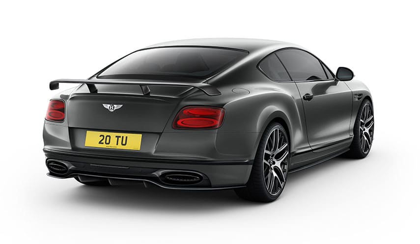 2018-bentley-continental-supersports-black-tampa-dimmitt-rear