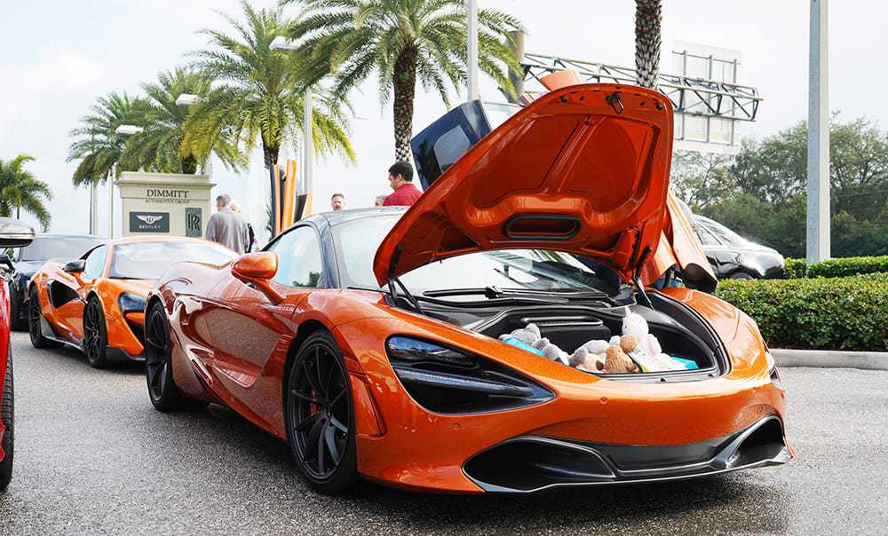 Toys-for-Tots-Dimmitt-Automotive-Rally-2018