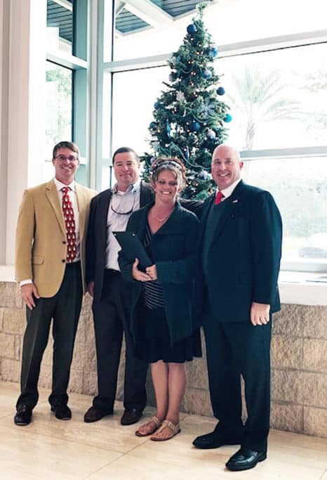 Dimmitt-Automotive-Brand-Development-Champions