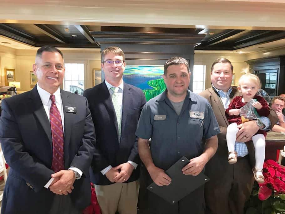 Dimmitt-Automotive-Brand-Development-Champions