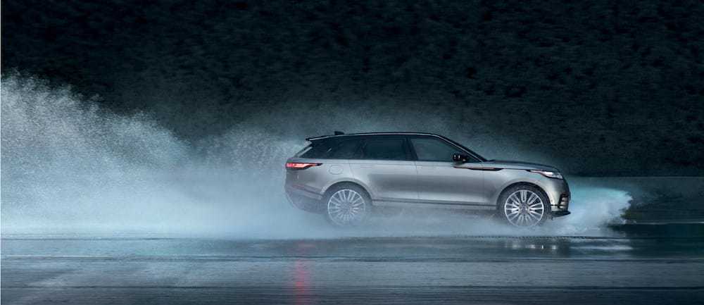 Land-Rover-Range-Rover-Velar-Tampa