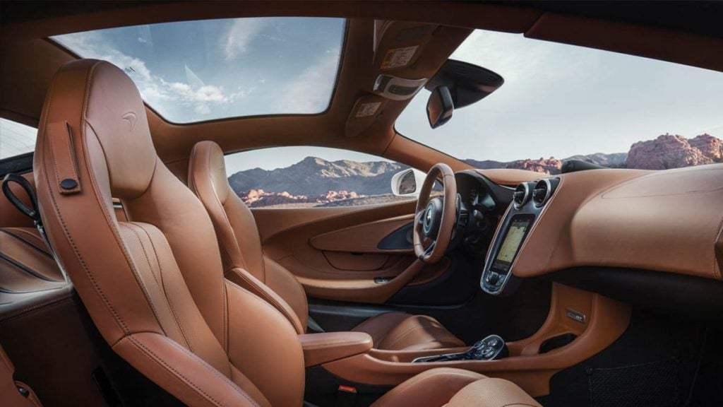 mclaren-570gt-white-for-sale-interior-tan-grid-content