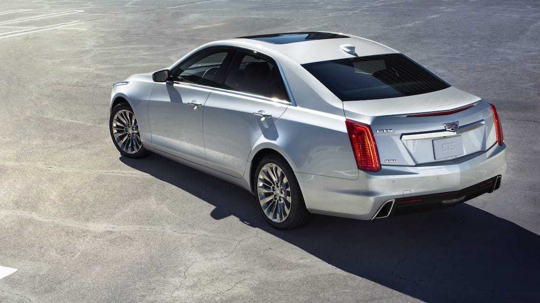 2019-Cadillac-CTS-3