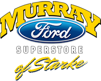 Murray Automotive