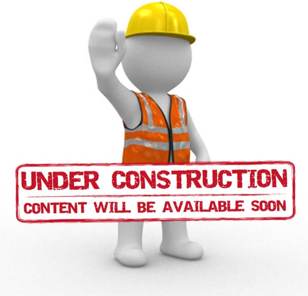 Page_Under_Construction