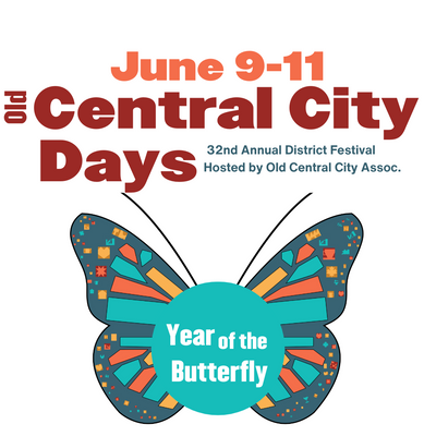 Central