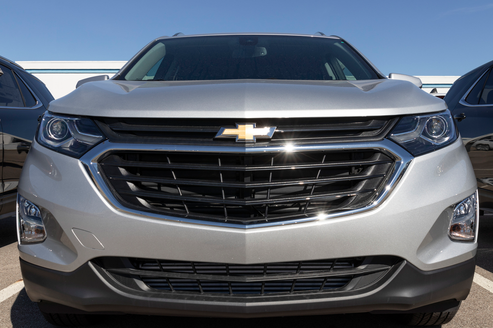 Get_to_Know_the_2021_Chevrolet_Traverse_637607159158442370