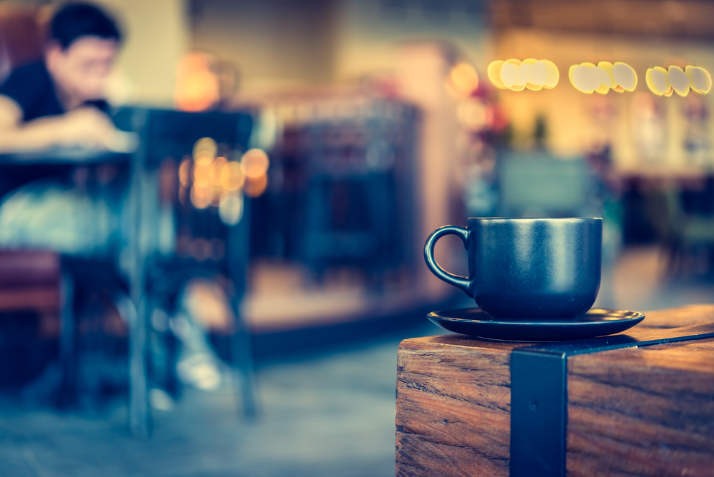 4_Favorite_Local_Coffee_Shops_Near_Rigby_637647853578766506-1