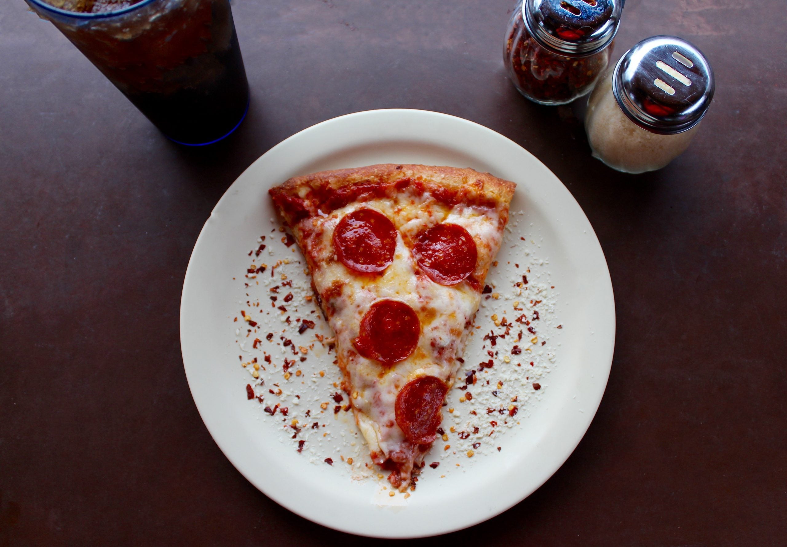 best Pizza restaurants Rigby, ID
