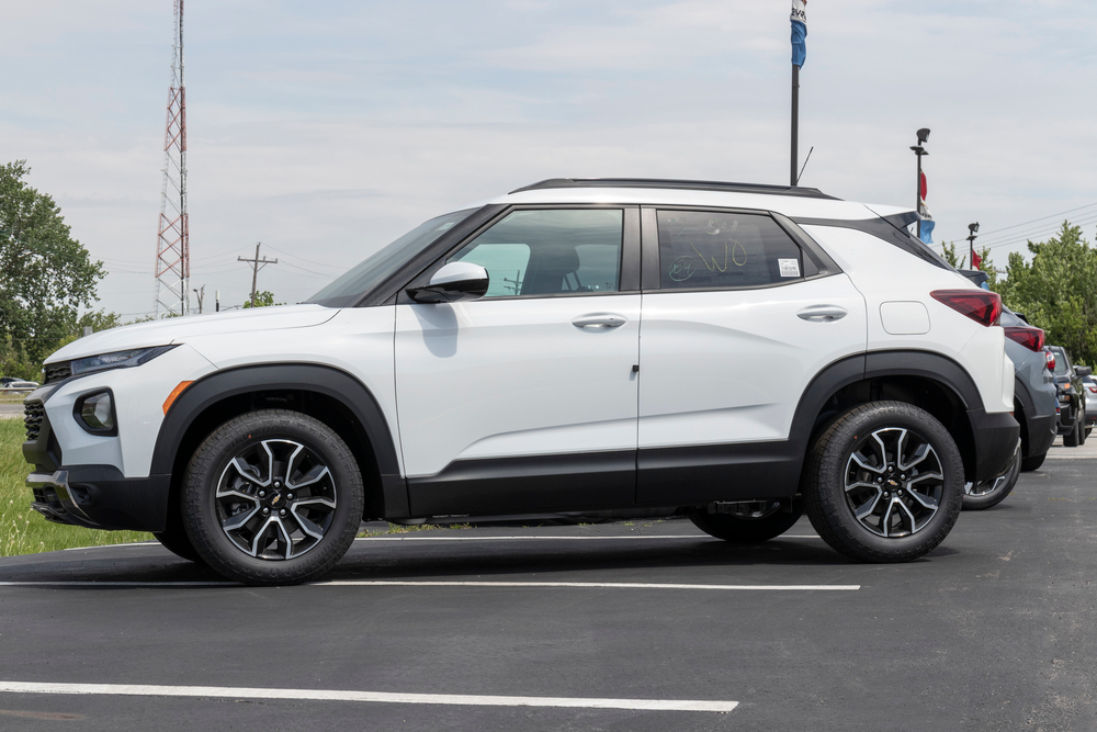See_Why_Drivers_Love_the_2021_Chevrolet_Trailblazer_637659139364103947