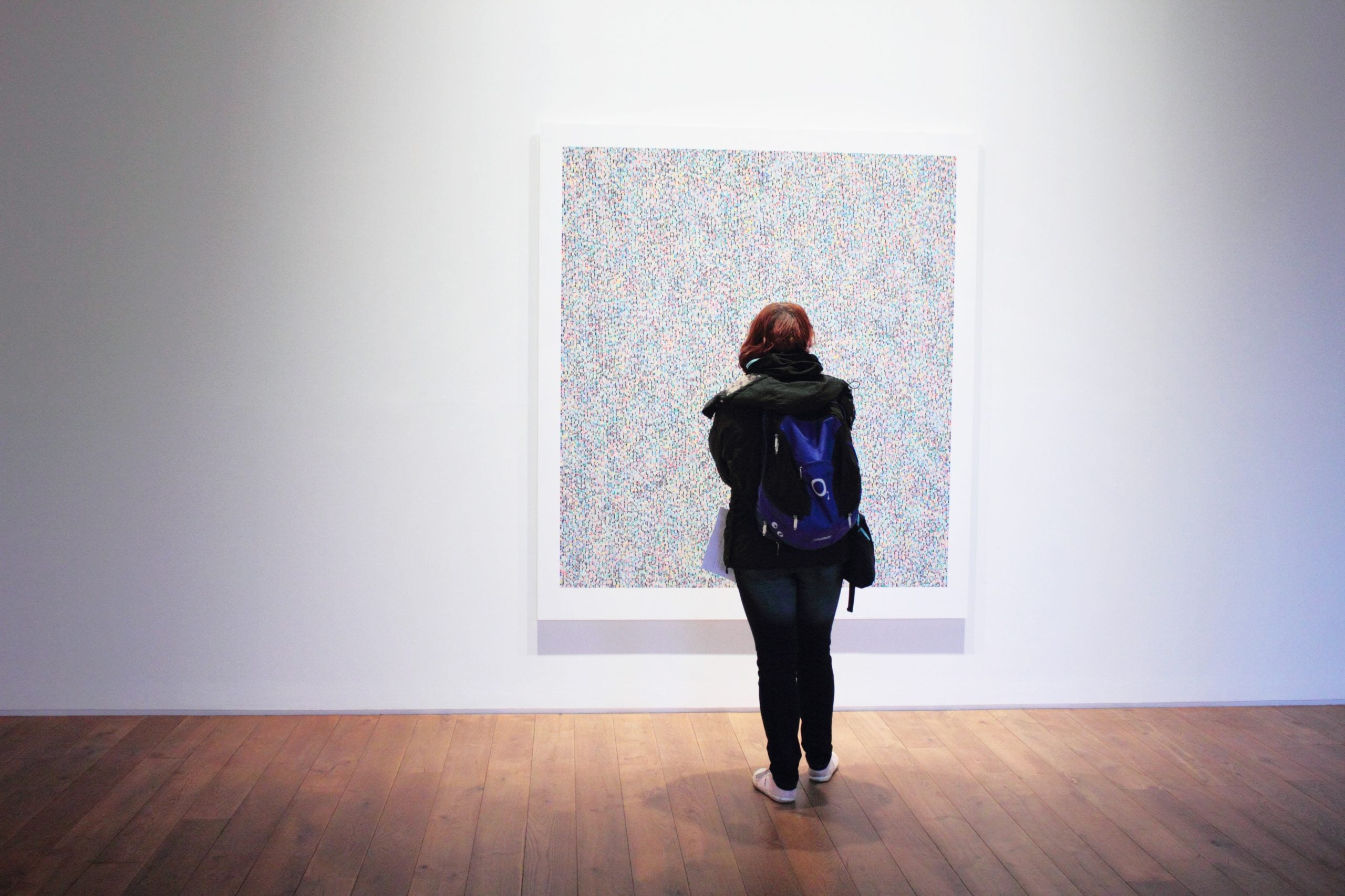3 museums in Idaho Falls