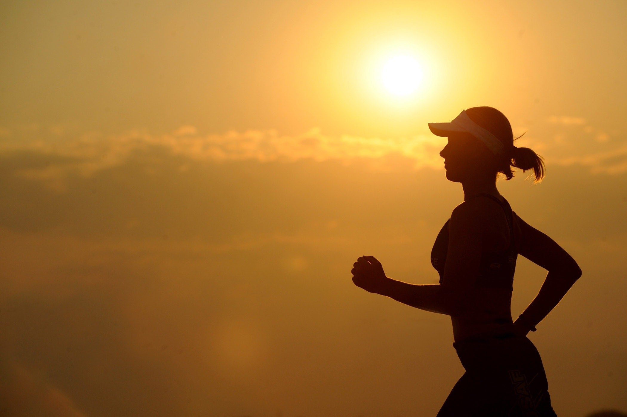 Fitness Blackfoot, ID